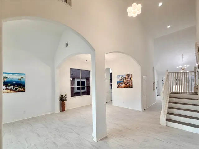 $339,400 | 3107 Red Rover Court, Spring, TX 77373