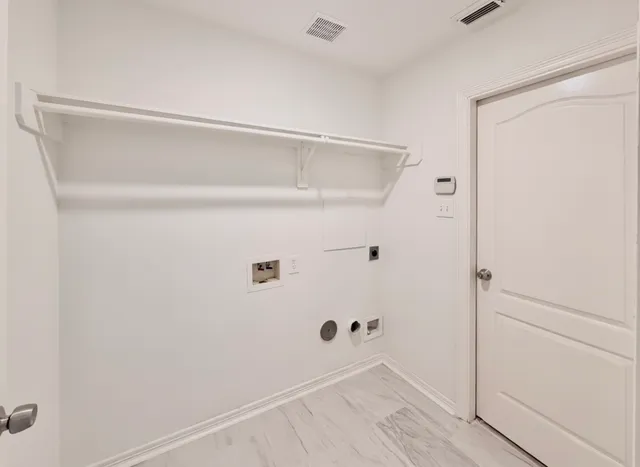 $339,400 | 3107 Red Rover Court, Spring, TX 77373