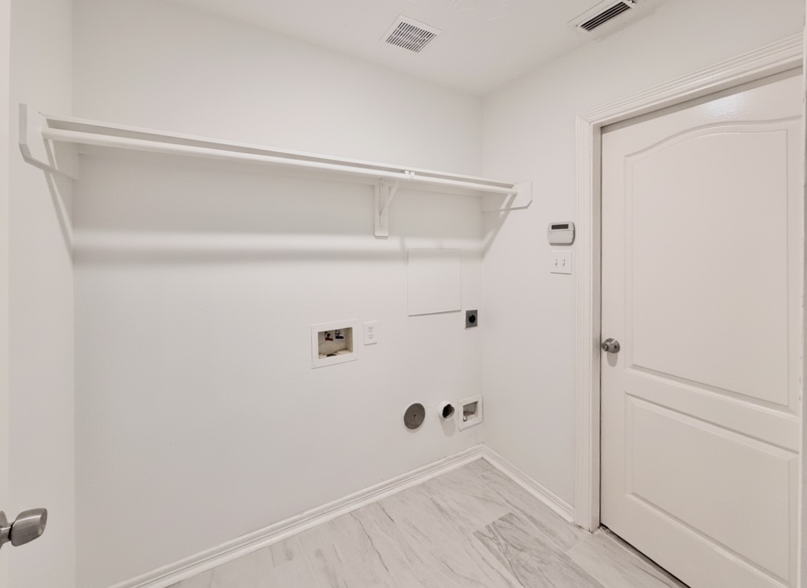 3107 Red Rover Court Spring, TX 77373 - Photo 31 of 33