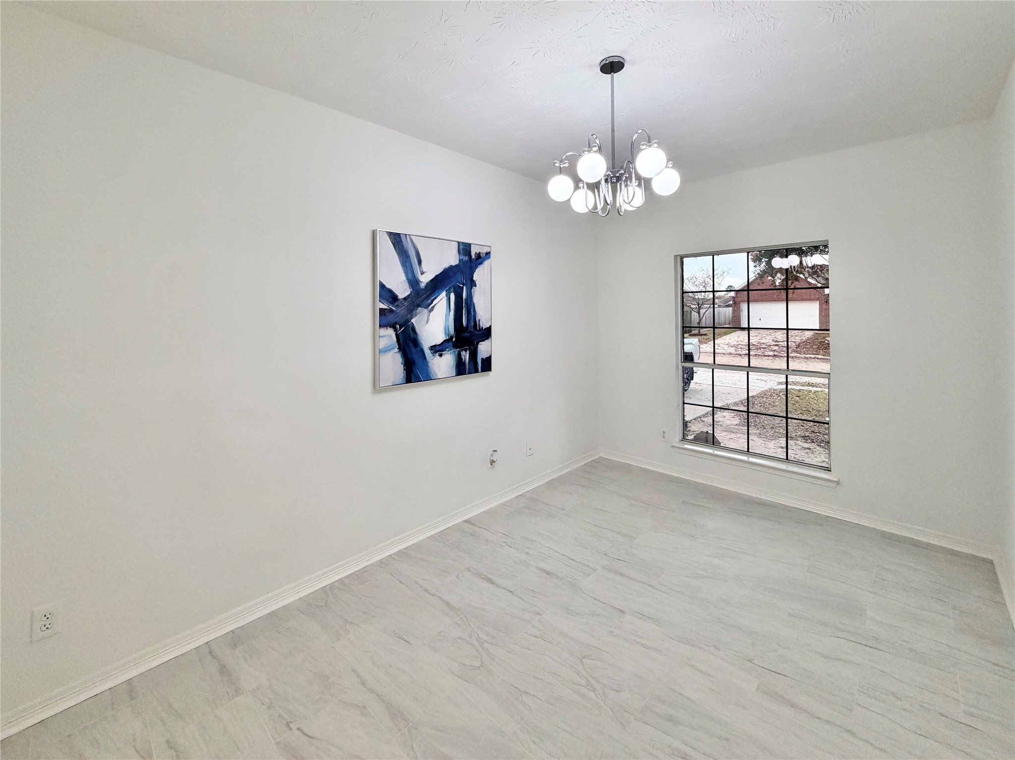 3107 Red Rover Court Spring, TX 77373 - Photo 4 of 33