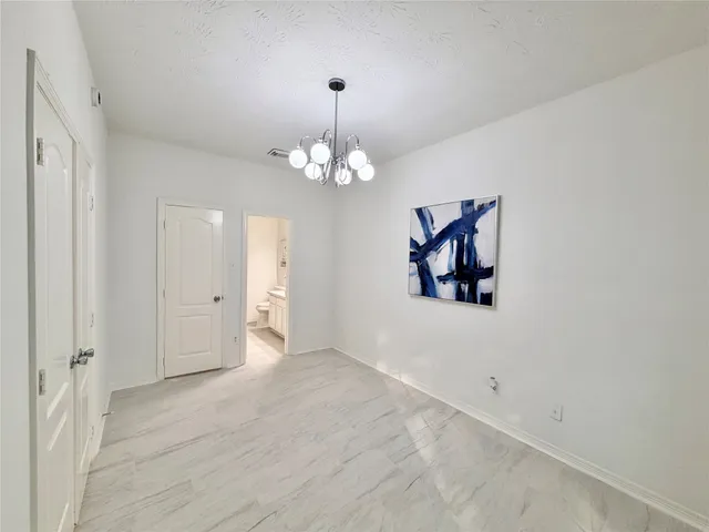 $339,400 | 3107 Red Rover Court, Spring, TX 77373