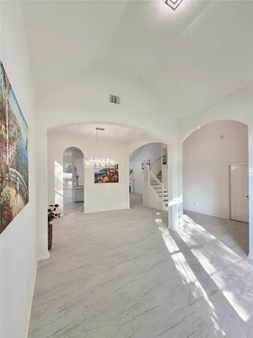 $339,400 | 3107 Red Rover Court, Spring, TX 77373