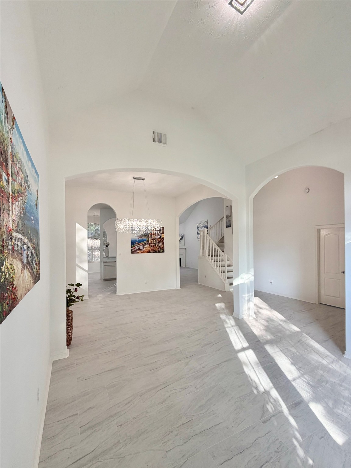 3107 Red Rover Court Spring, TX 77373 - Photo 8 of 33