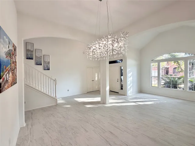 $339,400 | 3107 Red Rover Court, Spring, TX 77373