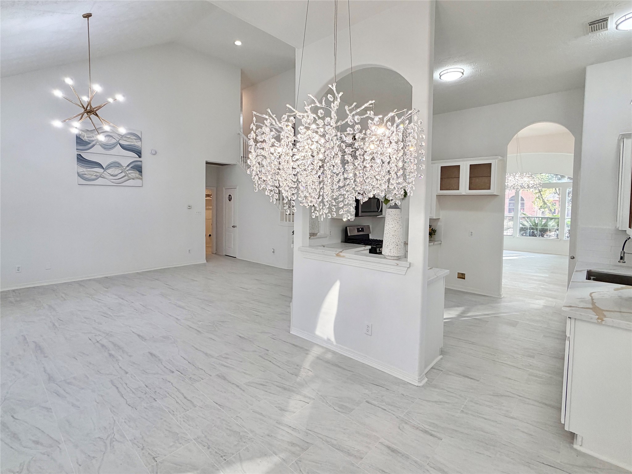 3107 Red Rover Court Spring, TX 77373 - Photo 10 of 33