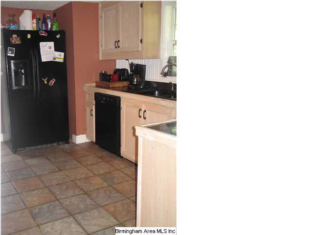 1145 Logan Martin Road Alpine, AL 35014 - Photo 8 of 20