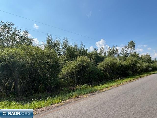 Tbd South Pintar Road Hibbing, MN 55746 - Photo 2 of 3 Gallery Image 2
