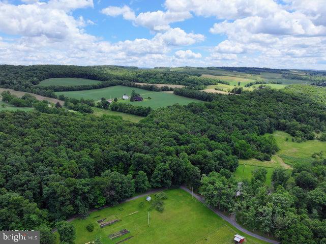 4762 Cortland Road New Paris, PA 15554 - Photo 81 of 98