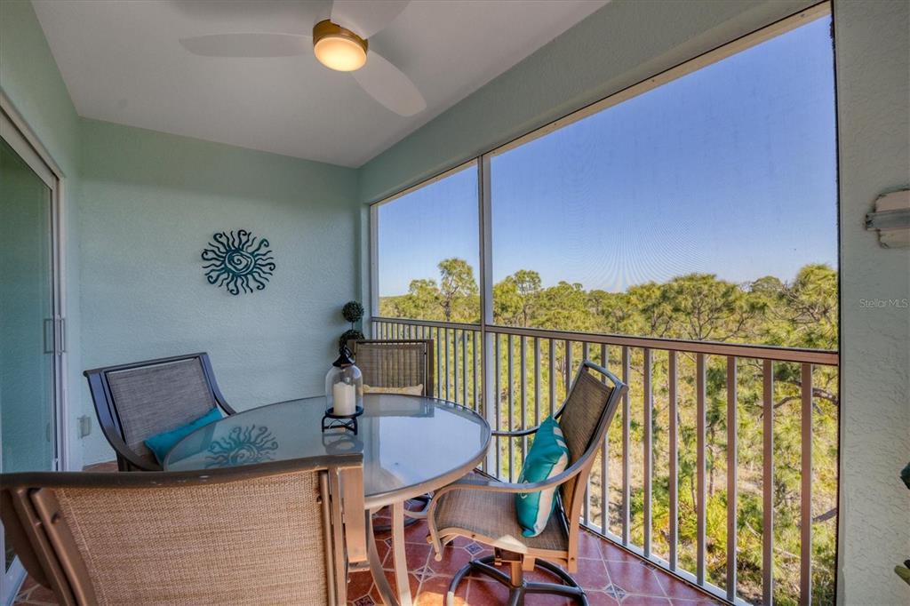 8413 Placida Road, Unit 407 Placida, FL 33946 - Photo 22 of 57