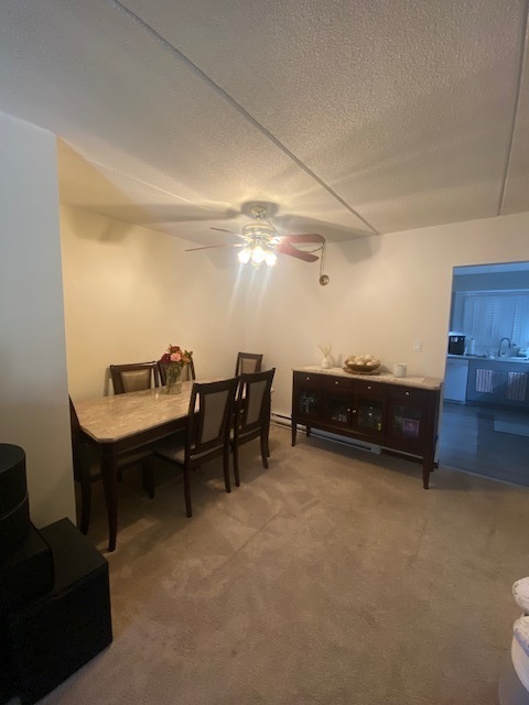 966 North Rohlwing Road, Unit GB Addison, IL 60101 - Photo 8 of 12 a room with furniture and a window