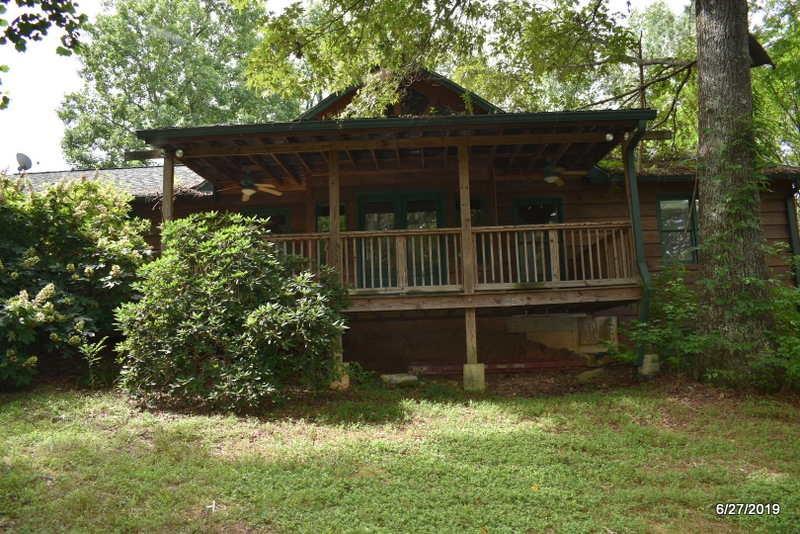 7380 Log Cabin Road Cumming, GA 30028 - Photo 1 of 1 Gallery Image 1