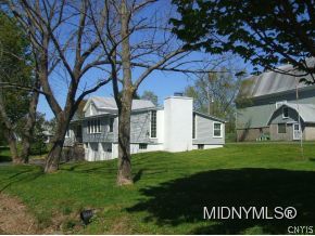 6878 Fox Road Marcy, NY 13403 - Photo 1 of 1 Gallery Image 1