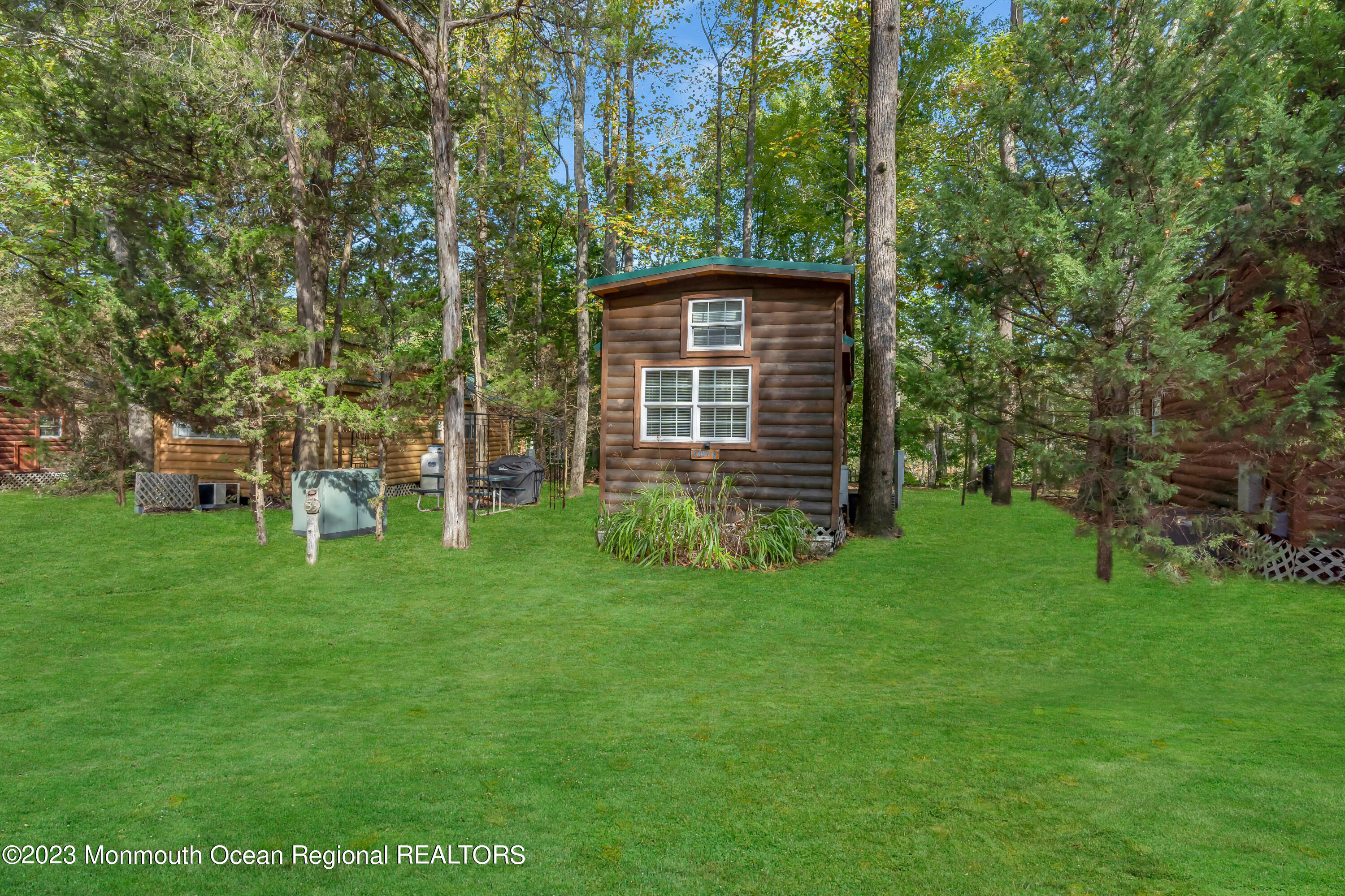 724 Monmouth Road, Unit 33 Cream Ridge, NJ 08514 - Photo 18 of 27 026_dsc04765-1
