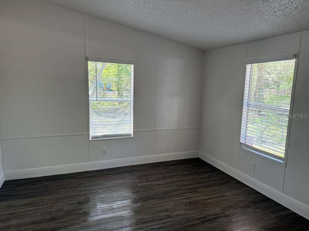 10350 Evergreen Street New Port Richey, FL 34654 - Photo 5 of 9