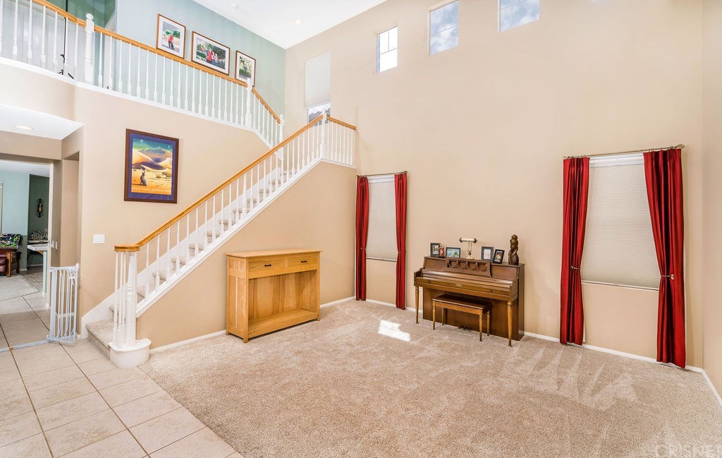 26316 Peacock Place Stevenson Ranch, CA 91381 - Photo 14 of 51 Gallery Image 14