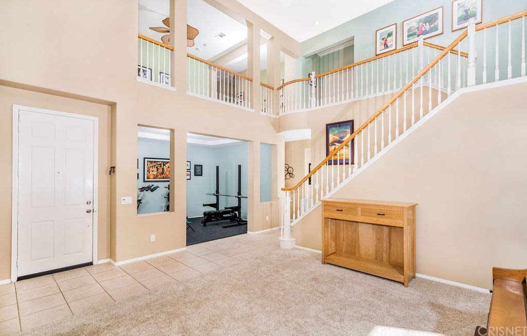26316 Peacock Place Stevenson Ranch, CA 91381 - Photo 15 of 51 Gallery Image 15