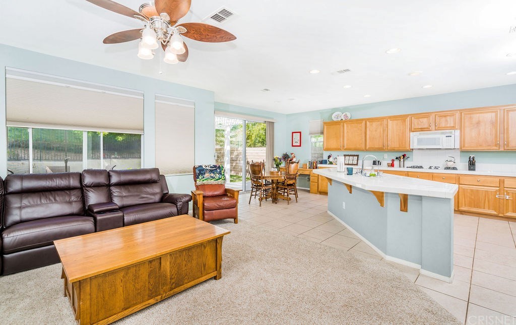 26316 Peacock Place Stevenson Ranch, CA 91381 - Photo 21 of 51 Gallery Image 21