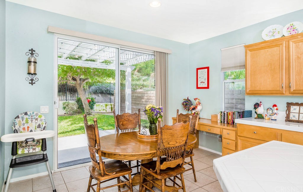 26316 Peacock Place Stevenson Ranch, CA 91381 - Photo 22 of 51 Gallery Image 22