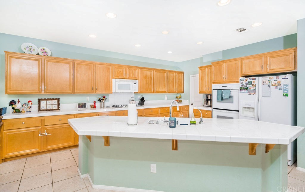 26316 Peacock Place Stevenson Ranch, CA 91381 - Photo 24 of 51 Gallery Image 24