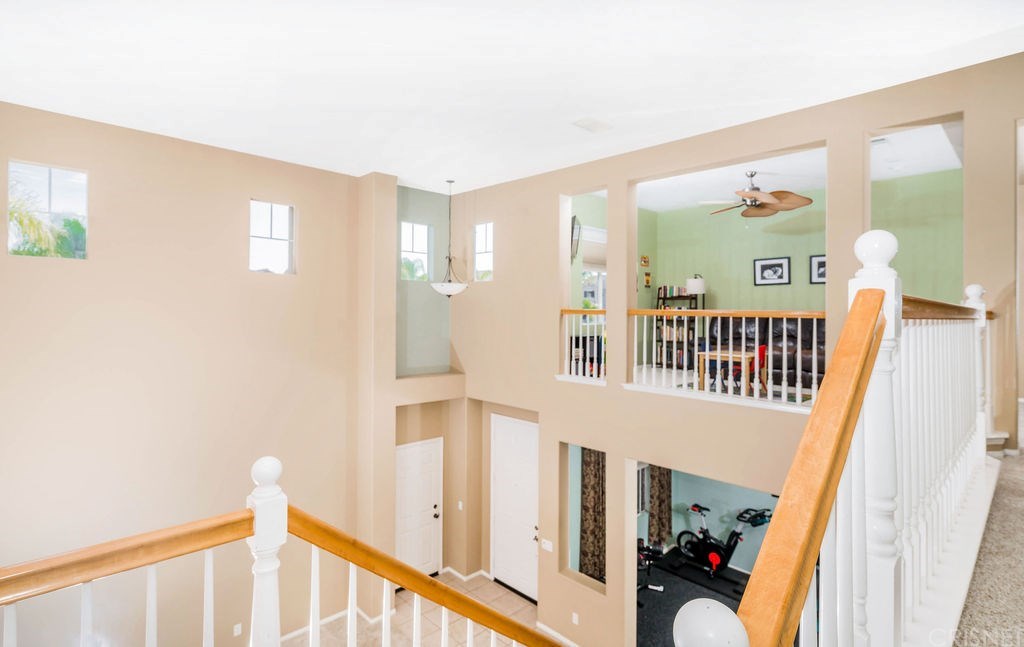 26316 Peacock Place Stevenson Ranch, CA 91381 - Photo 26 of 51 Gallery Image 26
