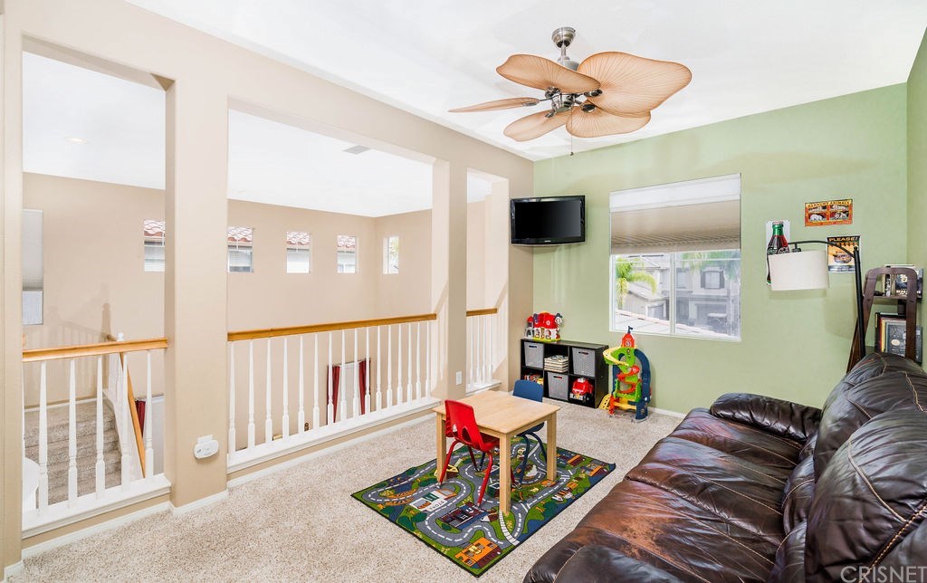 26316 Peacock Place Stevenson Ranch, CA 91381 - Photo 27 of 51 Gallery Image 27