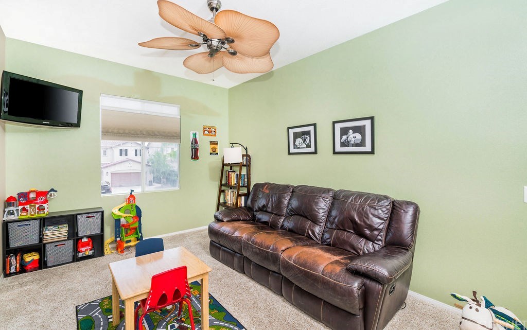 26316 Peacock Place Stevenson Ranch, CA 91381 - Photo 28 of 51 Gallery Image 28