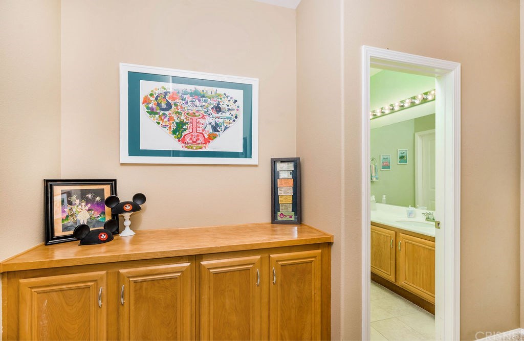 26316 Peacock Place Stevenson Ranch, CA 91381 - Photo 29 of 51 Gallery Image 29