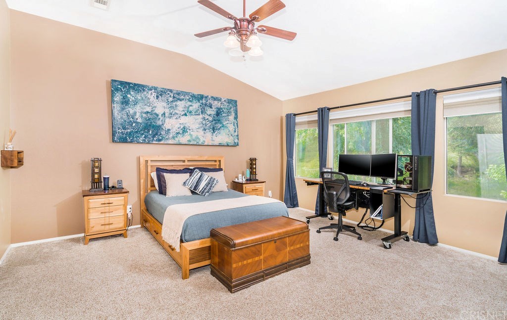 26316 Peacock Place Stevenson Ranch, CA 91381 - Photo 30 of 51 Gallery Image 30