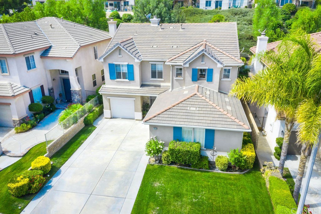 26316 Peacock Place Stevenson Ranch, CA 91381 - Photo 4 of 51 Gallery Image 4