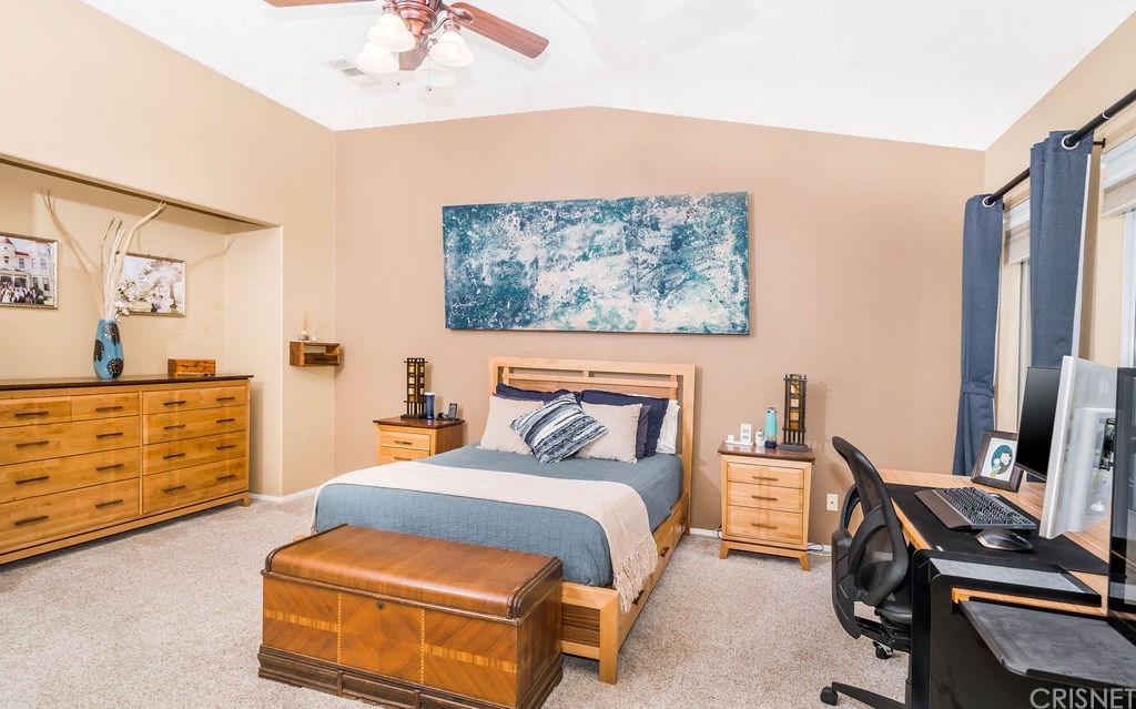 26316 Peacock Place Stevenson Ranch, CA 91381 - Photo 31 of 51 Gallery Image 31