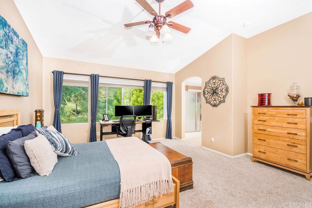 26316 Peacock Place Stevenson Ranch, CA 91381 - Photo 32 of 51 Gallery Image 32