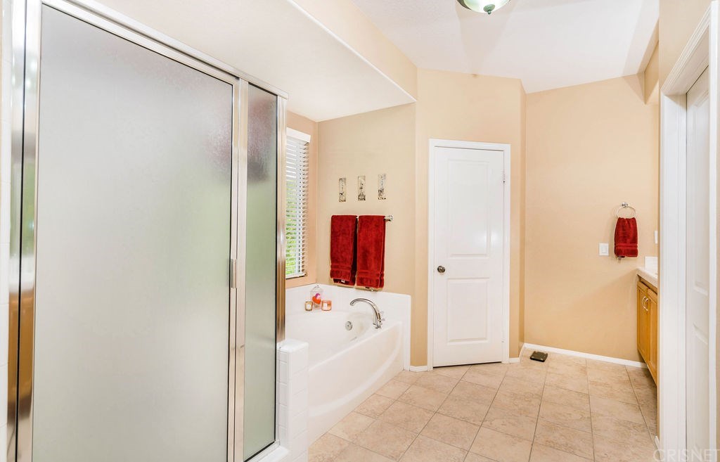 26316 Peacock Place Stevenson Ranch, CA 91381 - Photo 33 of 51 Gallery Image 33