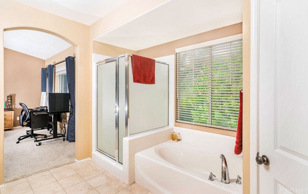 26316 Peacock Place Stevenson Ranch, CA 91381 - Photo 34 of 51 Gallery Image 34
