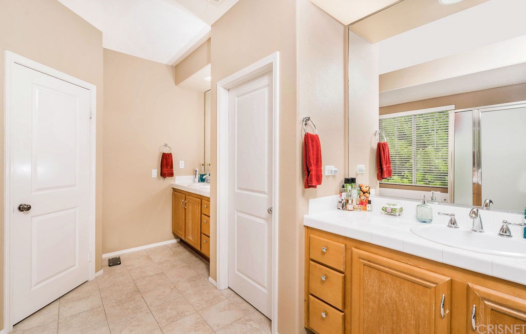 26316 Peacock Place Stevenson Ranch, CA 91381 - Photo 35 of 51 Gallery Image 35