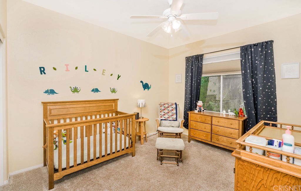 26316 Peacock Place Stevenson Ranch, CA 91381 - Photo 38 of 51 Gallery Image 38