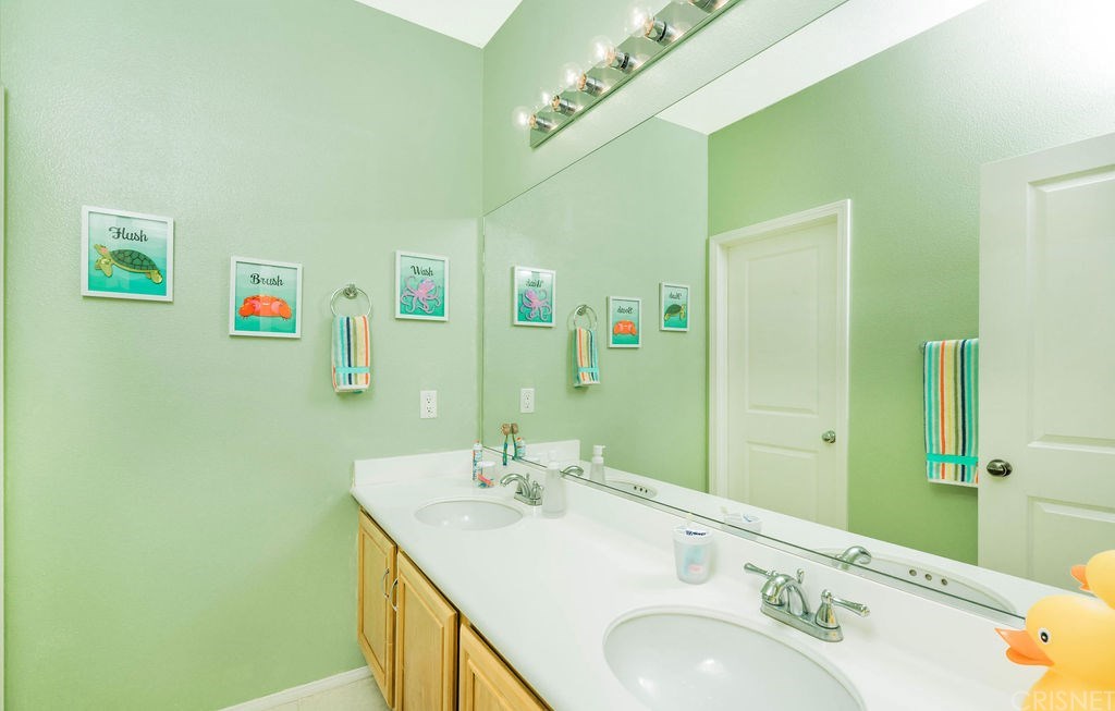 26316 Peacock Place Stevenson Ranch, CA 91381 - Photo 42 of 51 Gallery Image 42