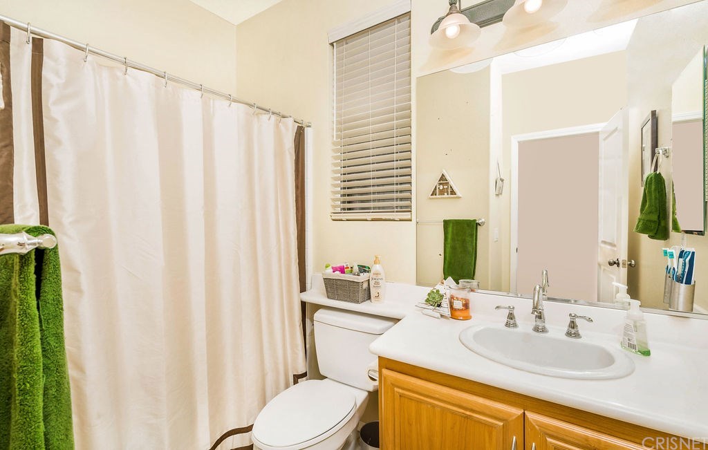 26316 Peacock Place Stevenson Ranch, CA 91381 - Photo 43 of 51 Gallery Image 43