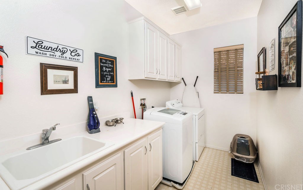 26316 Peacock Place Stevenson Ranch, CA 91381 - Photo 44 of 51 Gallery Image 44