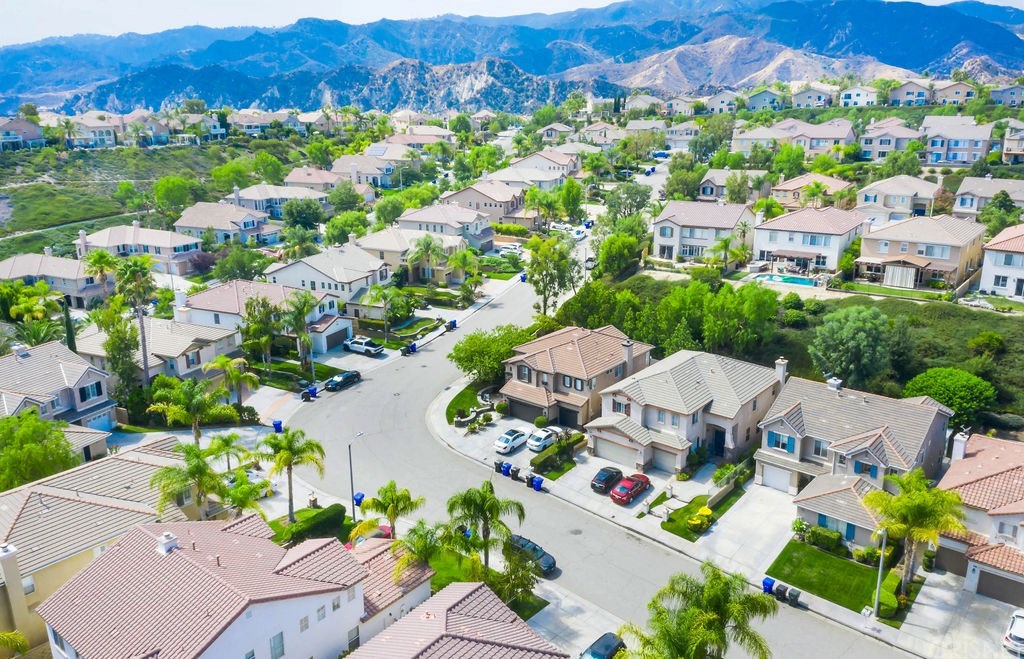 26316 Peacock Place Stevenson Ranch, CA 91381 - Photo 45 of 51 Gallery Image 45