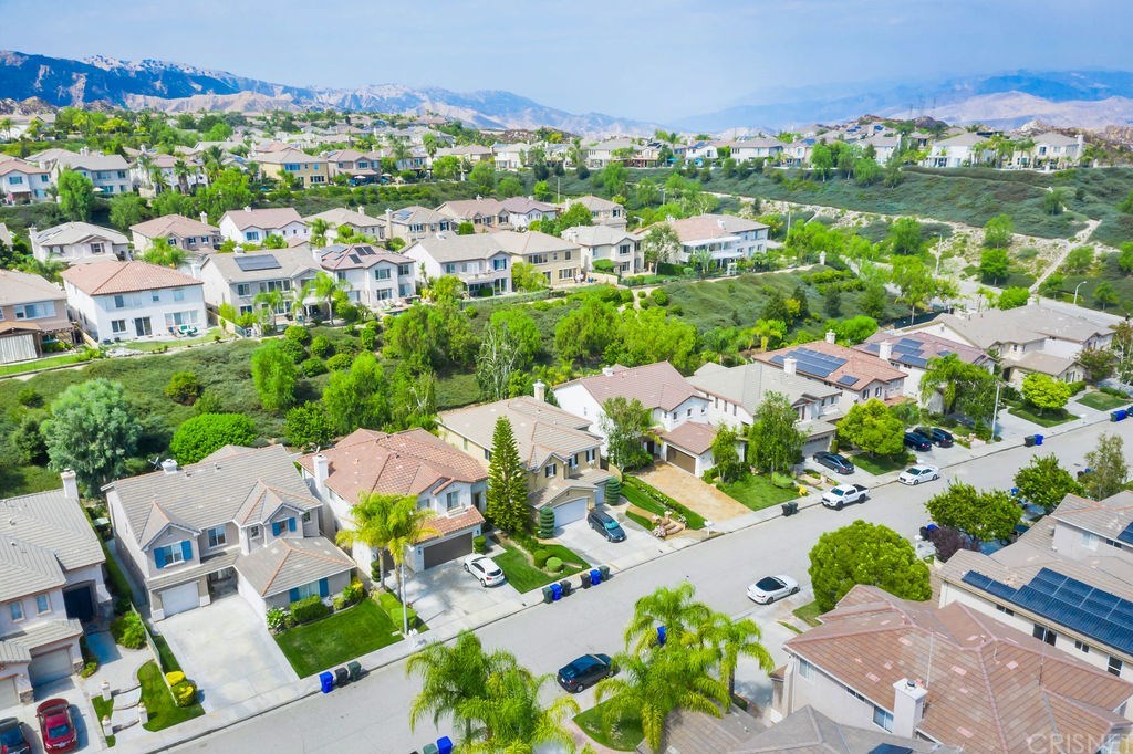 26316 Peacock Place Stevenson Ranch, CA 91381 - Photo 46 of 51 Gallery Image 46