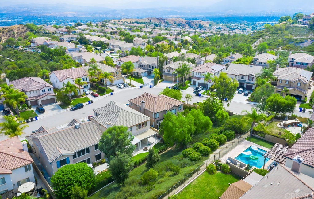 26316 Peacock Place Stevenson Ranch, CA 91381 - Photo 47 of 51 Gallery Image 47