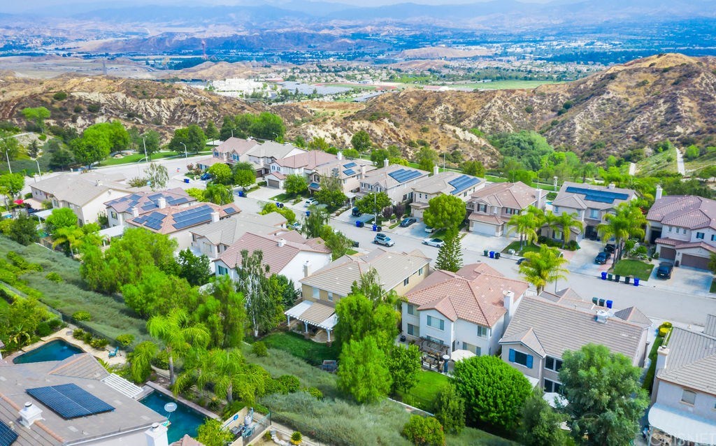 26316 Peacock Place Stevenson Ranch, CA 91381 - Photo 48 of 51 Gallery Image 48