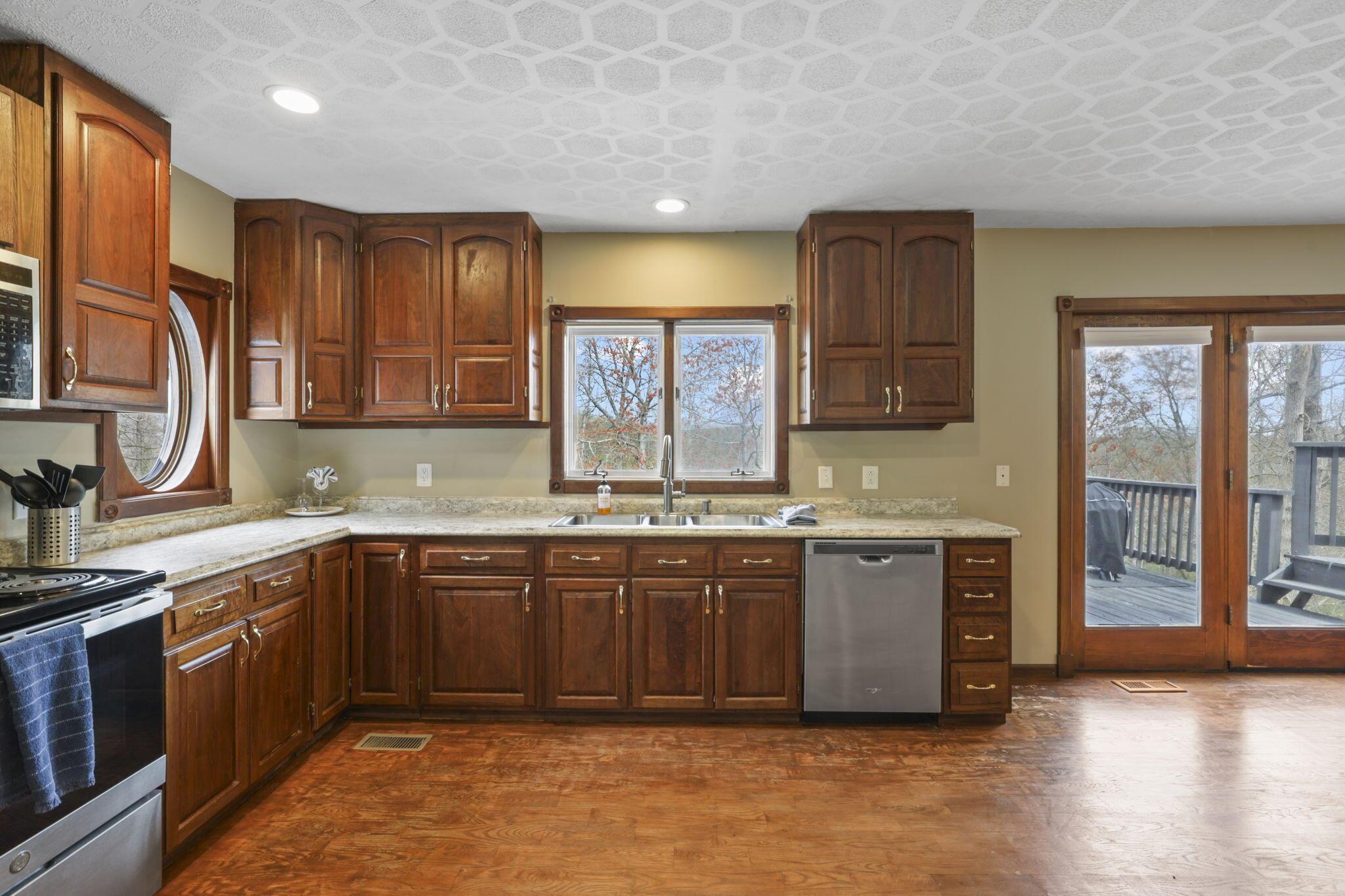 10150 Webb Road Logan, OH 43138 - Photo 22 of 65 22-web-or-mls-IMG_7457
