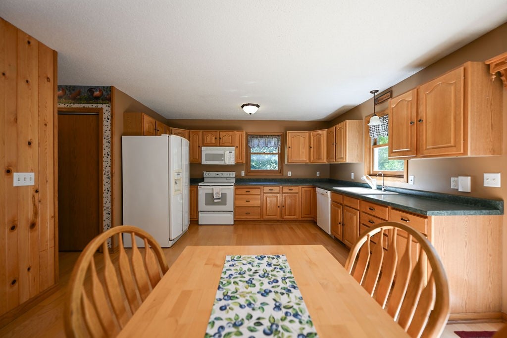 11485 Pine Lake Road Frederic, WI 54837 - Photo 21 of 57 Gallery Image 21