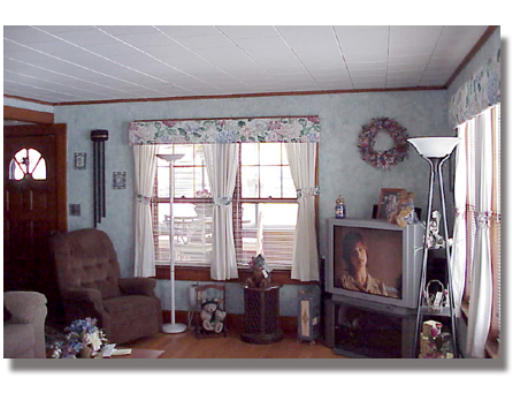 205 Turnpike Road Montague, MA 01376 - Photo 7 of 9