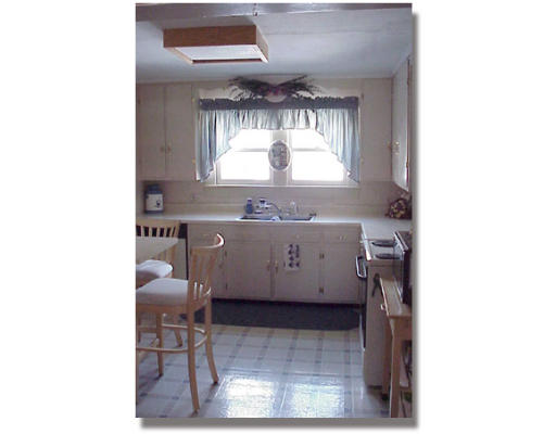 205 Turnpike Road Montague, MA 01376 - Photo 9 of 9