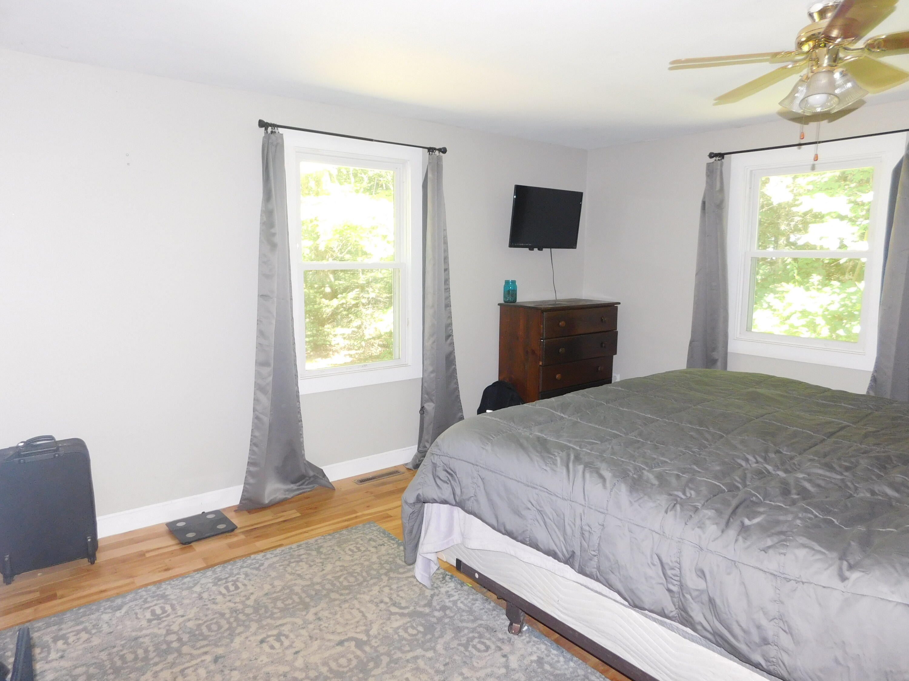 53 Hemlock Ridge Road Augusta, ME 04330 - Photo 41 of 53 DSCN0799