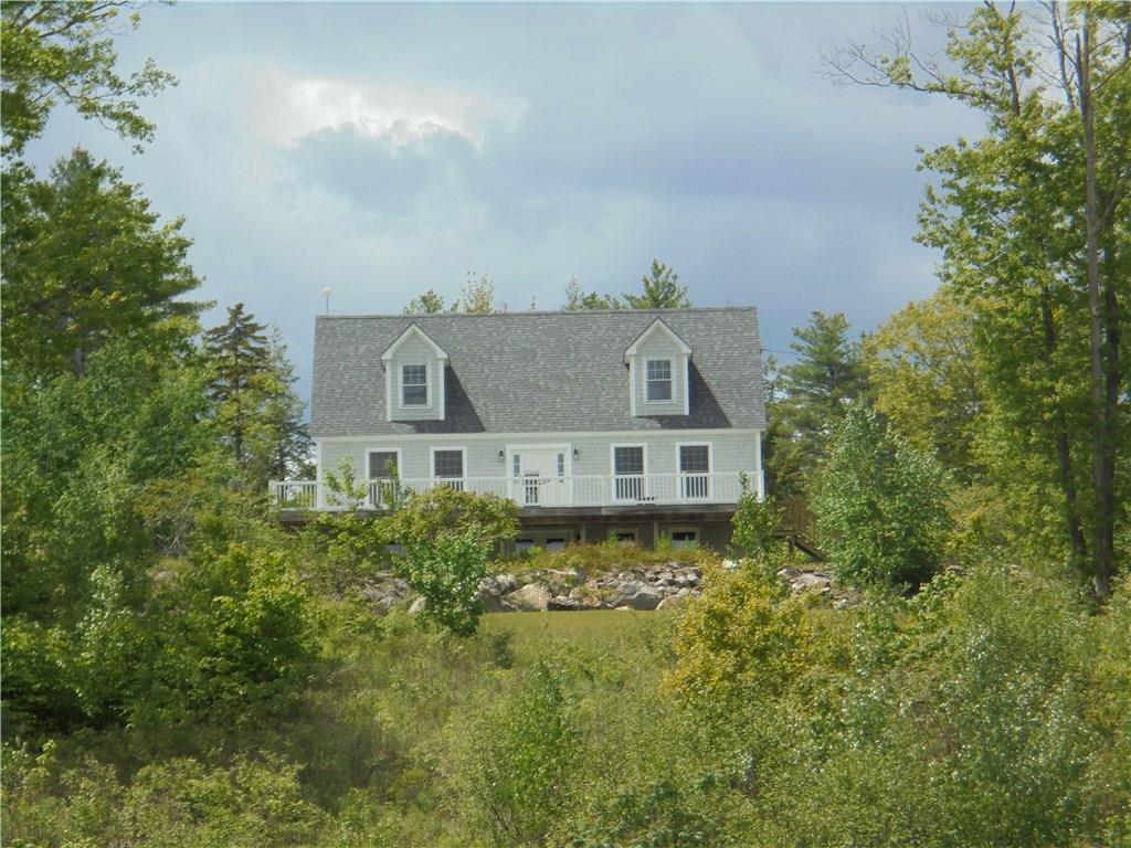 1342 Appleton Road Union, ME 04862 - Photo 25 of 33 Photo