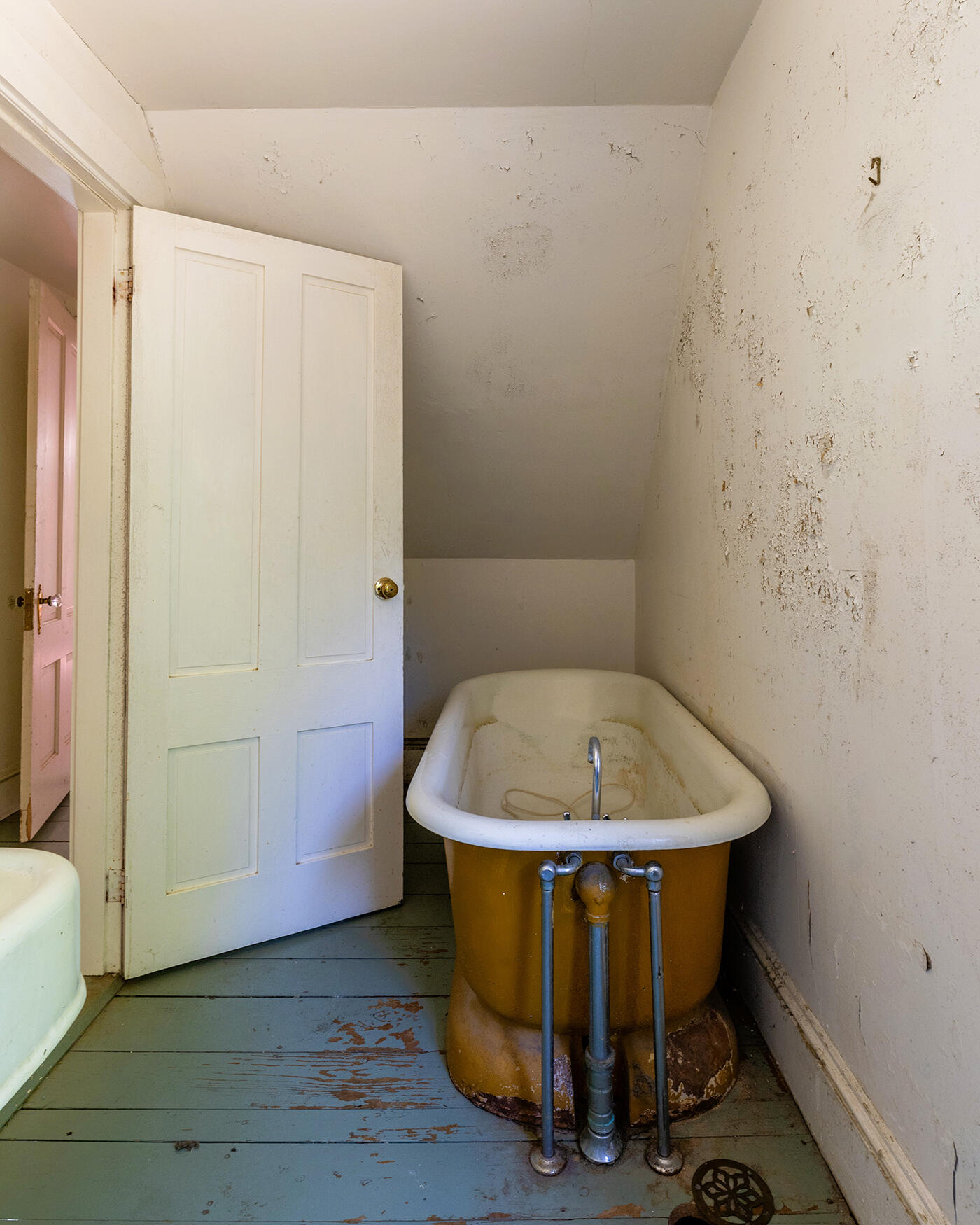 28 Sea Street St. George, ME 04860 - Photo 22 of 28 IMG_9516
