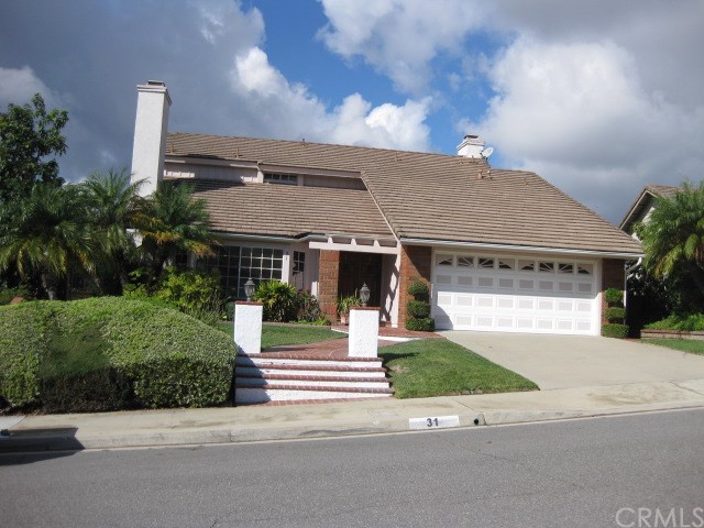 31 Mill Valley Road Phillips Ranch, CA 91766 - Photo 1 of 1
